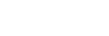 danaomen.com